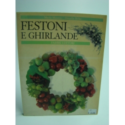 Festoni e Ghirlande Festoni e Ghirlande